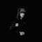 iamsskey