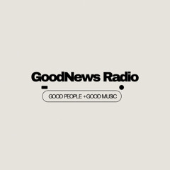 GoodNews Radio