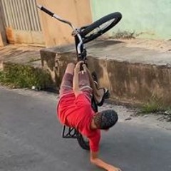 Gustavo Lima