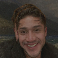 Pavel Mf
