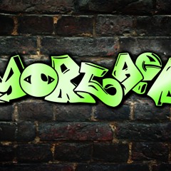 Morlack