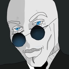 Sodkiu