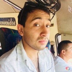 Fernandochm