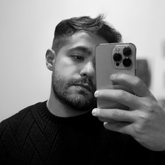 Adriano Ribeiro
