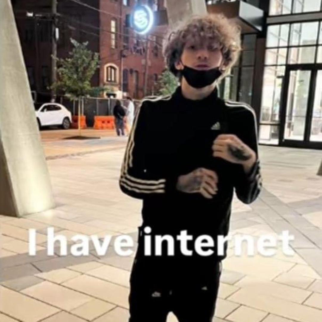 Stream ami music | Listen to songs, albums, playlists for free on