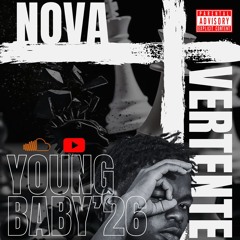youngbaby26