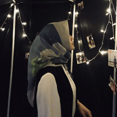 Firdausia Rahma