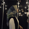 Firdausia Rahma