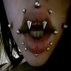 hentaa