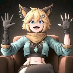 LyteweebPartDua