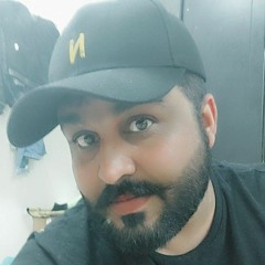Dil Chonda Tenu Milna ni Par Teri Su Nai Mildi _ rahan nu rah milde rohan nu tu nai mildi