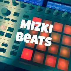 Mizki Beats