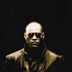 Dark Morpheuz