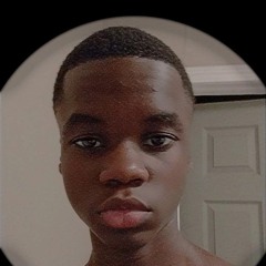 Marvens Desire