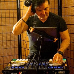DJ Jeff