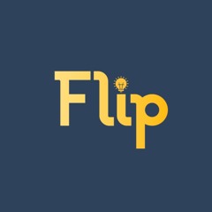 Flip le podcast