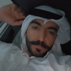 بدر