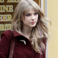 𝐸𝓉𝑒𝓇𝓃𝒶𝓁