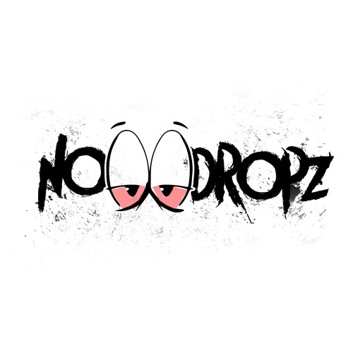 NoEyeDropz NED’s avatar
