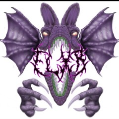 ELXR_DUB