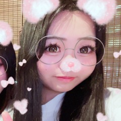 ひなた