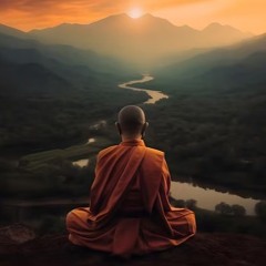 PGarda🧘📿