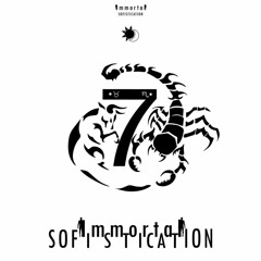 immortal Sofistication