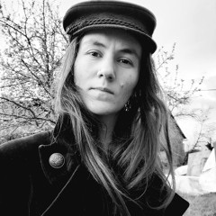 Schwester Leichtfuß