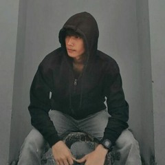 Aprlldy
