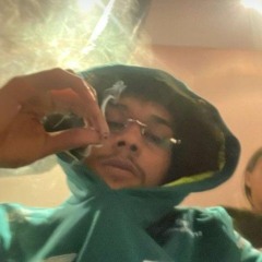 LOLO_02_GÉNÉ