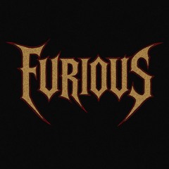 FURIØUS