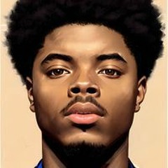 Akia Tisby