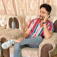 wajaa