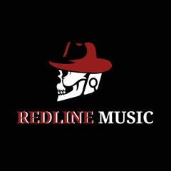 Redline