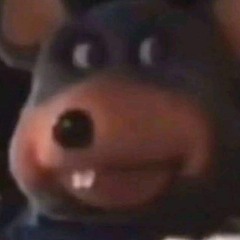 ratata