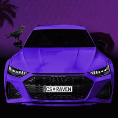 Raven Valkyrie