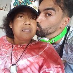 Yankité Samoussa Be