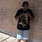 Meech2xx