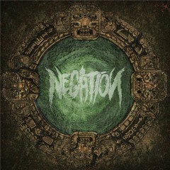 Negation