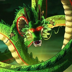 El dragon🐉