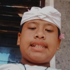 Putu Agus Asmara Jaya