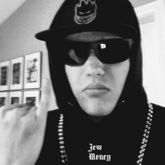 XxJew Money 69xX