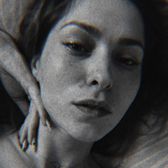 Bonnie_st_