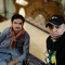 Bilal Mansoor