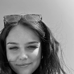 leny