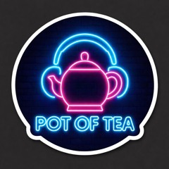 Pot of Tea
