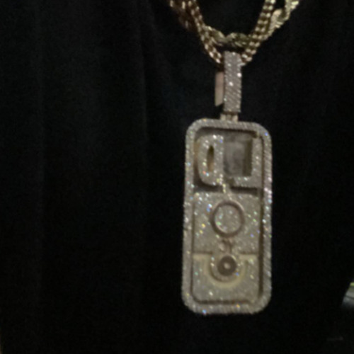 MEMO ATR - ENDEMONIAO