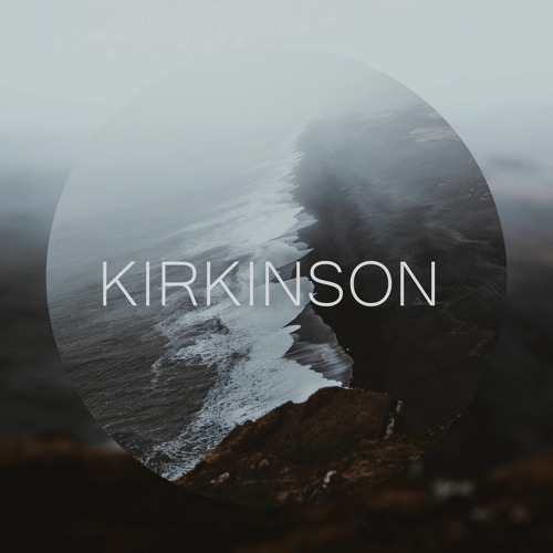 Kirkinson’s avatar
