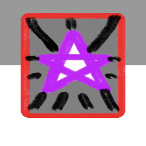 The Bird And The Seed