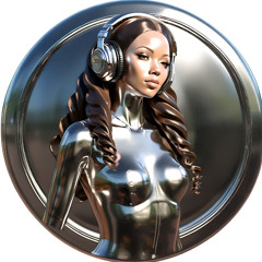 Machineguncelli